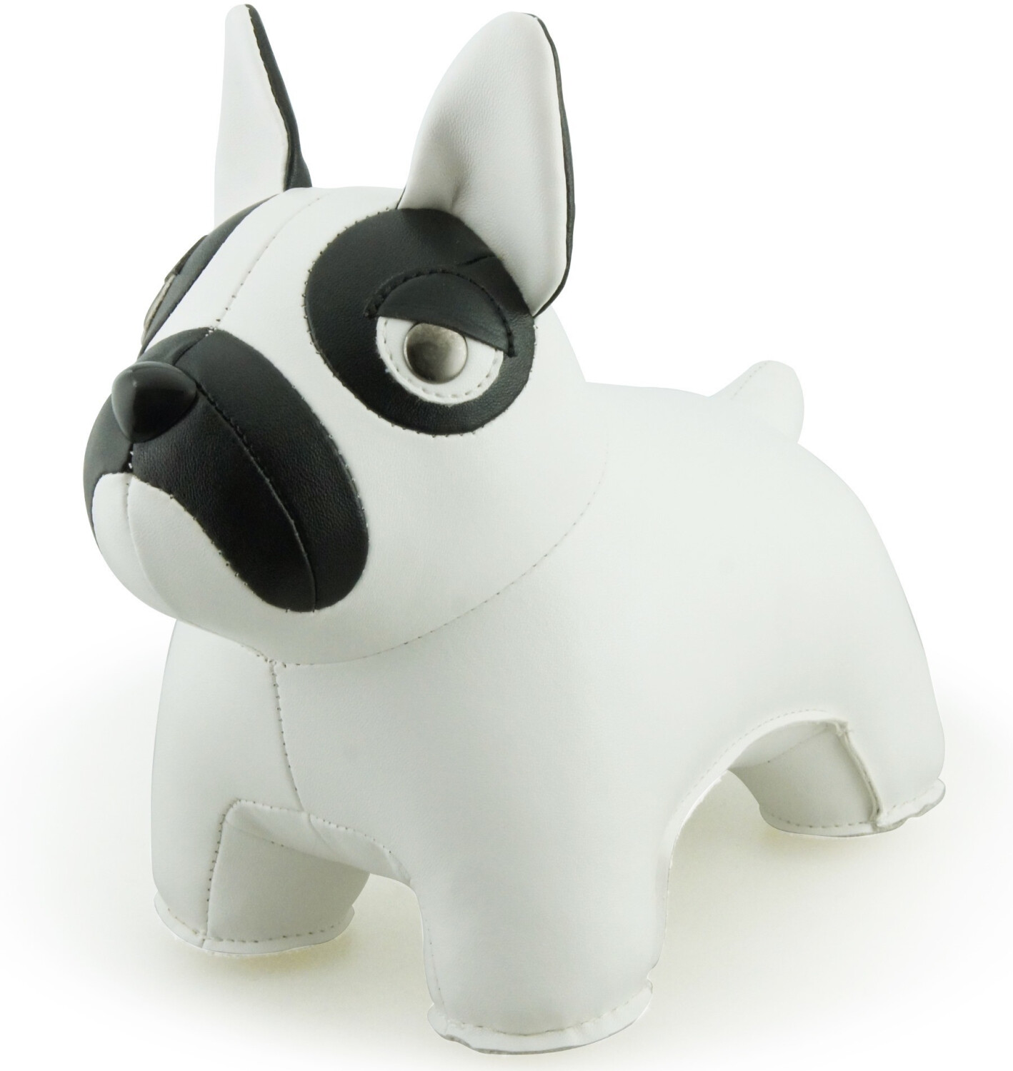 Zuny Classic II Züny French Bulldog
