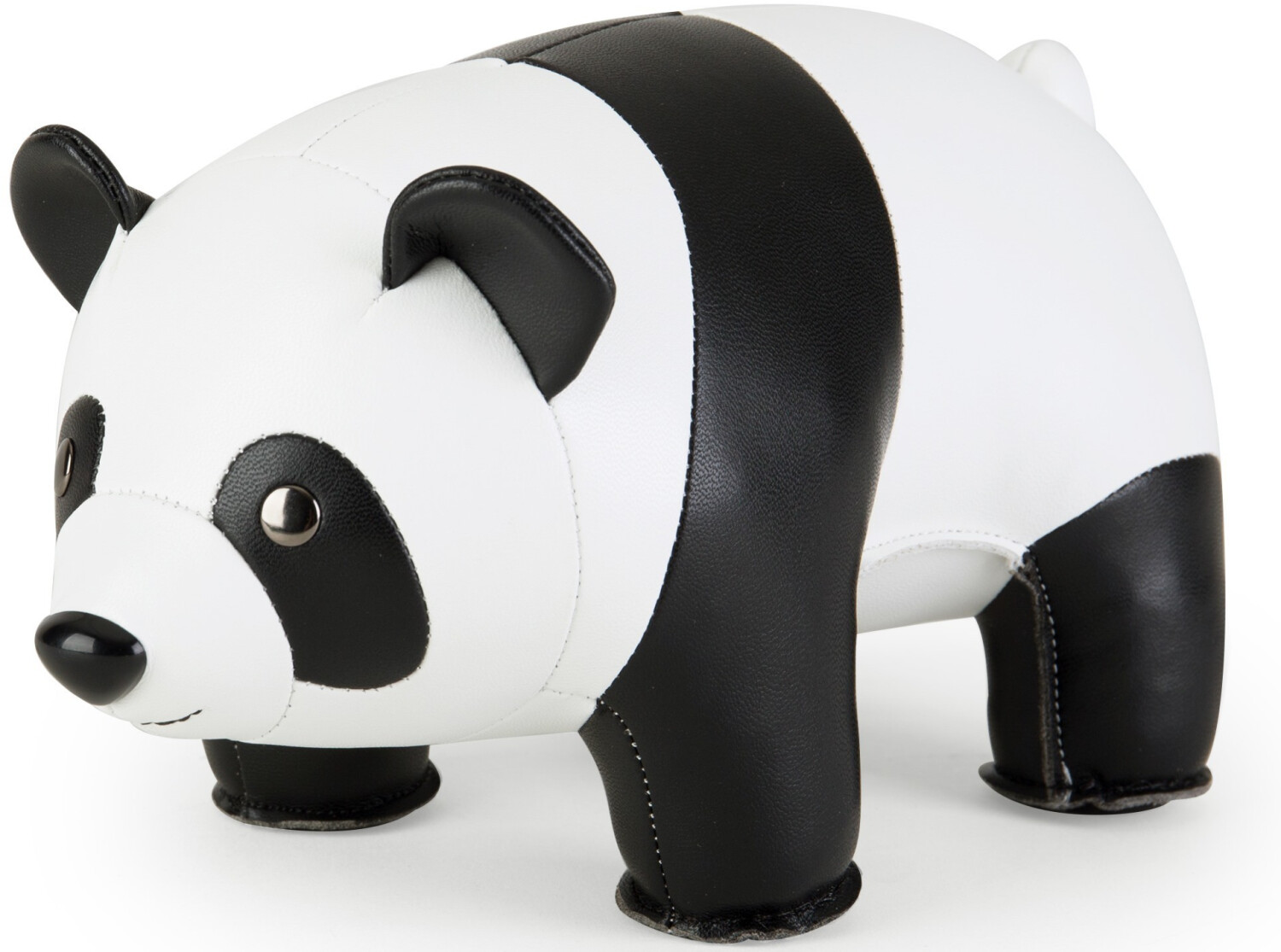 Zuny Classic II Züny Panda