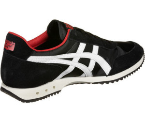 asics tiger 46