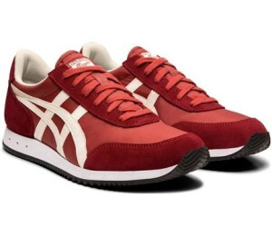 zapatillas asics new york