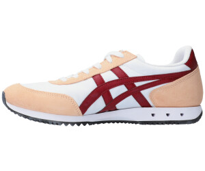 Onitsuka tiger sale idealo