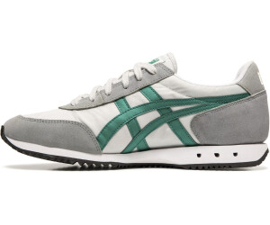 Onitsuka tiger idealo store