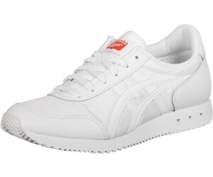 Asics onitsuka deals tiger idealo