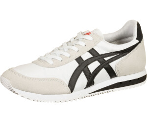 Onitsuka tiger deals gsm idealo