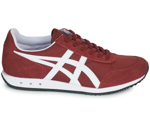 Onitsuka tiger idealo store