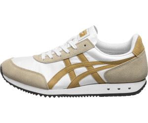 Onitsuka Tiger New York ab 79 95 M rz 2024 Preise