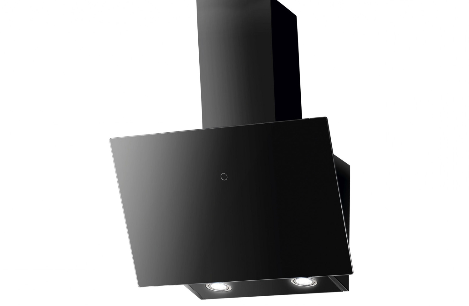 Mepamsa Cuadro 60 Black