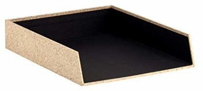 Rössler Papier 13351382000