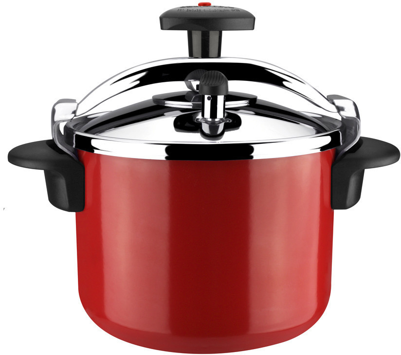 Magefesa Castell rojo 6L