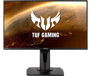ASUS TUF Gaming VG259Q