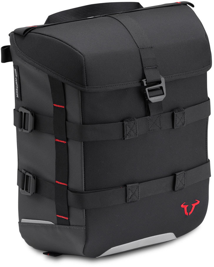 SW-Motech SysBag 15