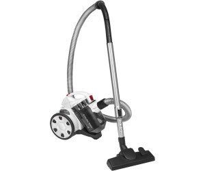 proficare pc bs 3039 ab 59 90 preisvergleich bei idealo at