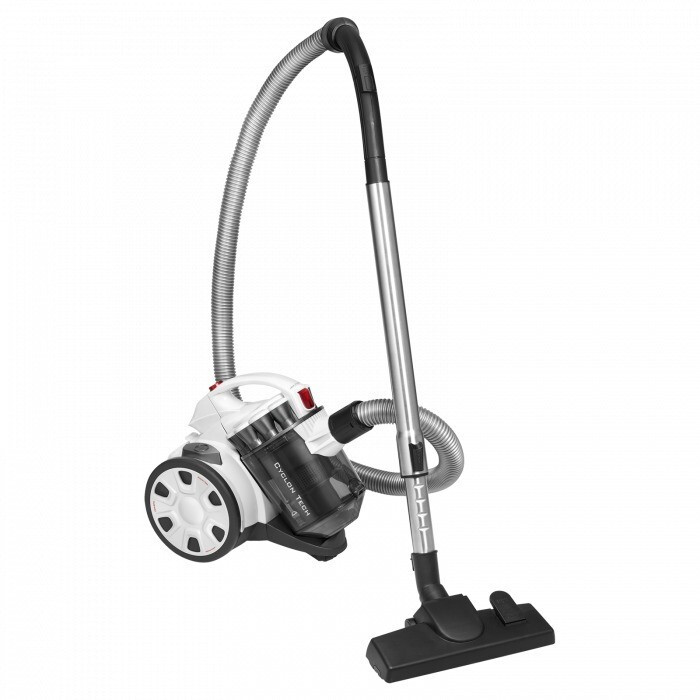 ProfiCare PC-BS 3039