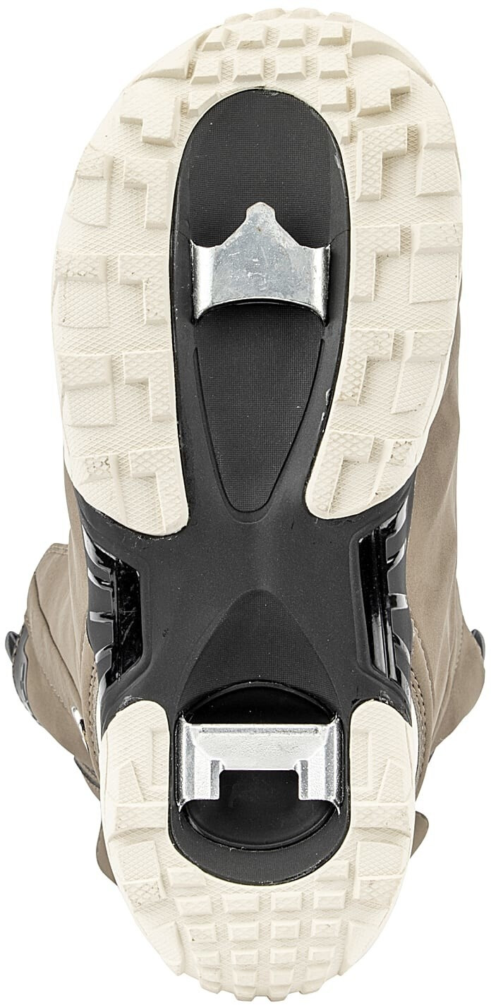 Nitro Lava Clicker TLS Women (2020) sand/white