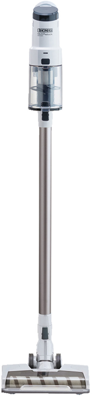 Thomas 785303