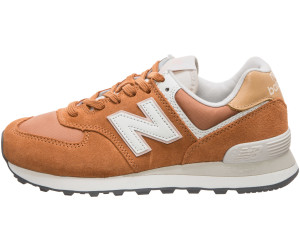 new balance 574 uomo 38 new balance 574 uomo 38