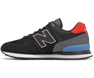 new balance 574 nere prezzo new balance 574 nere prezzo