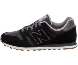 new balance m373 40