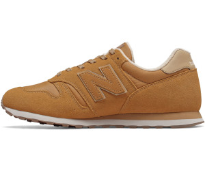new balance m373 orange