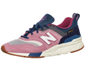 new balance 988 38