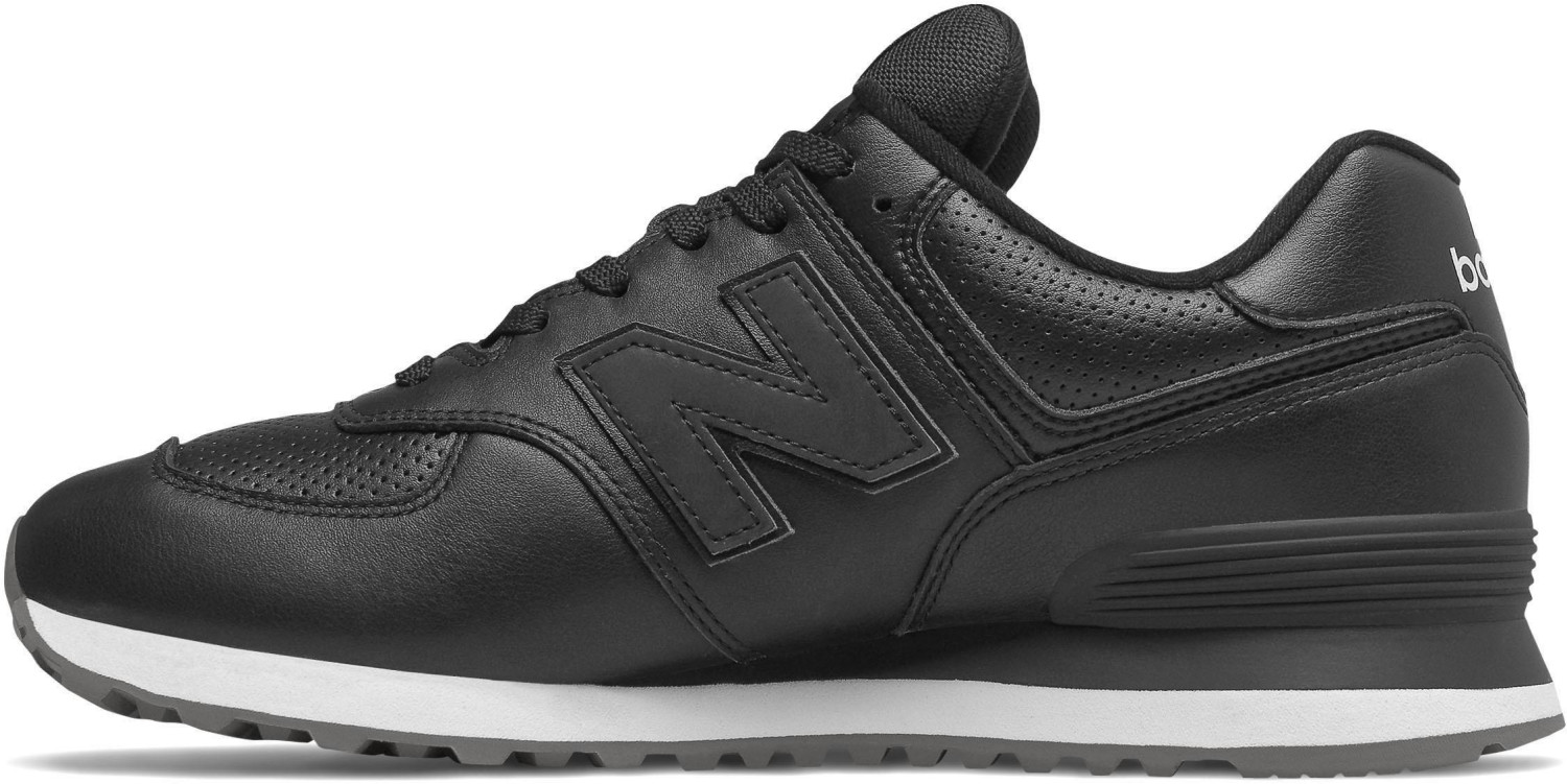 Trovaprezzi new balance 574 on sale