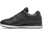 new balance mi574 uomo new balance mi574 uomo