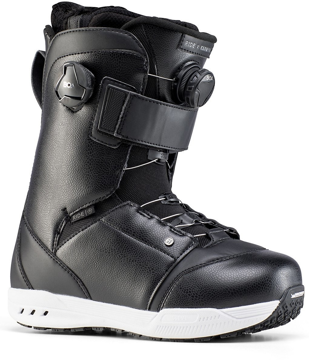 Ride Karmyn Women (2020) black