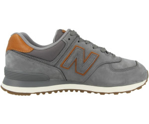 new balance 574 hombre castle rock new balance 574 hombre castle rock