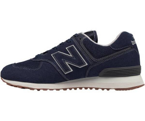 new balance 1006 damen white