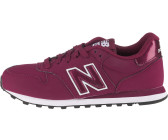 new balance 500 bordeaux new balance 500 bordeaux
