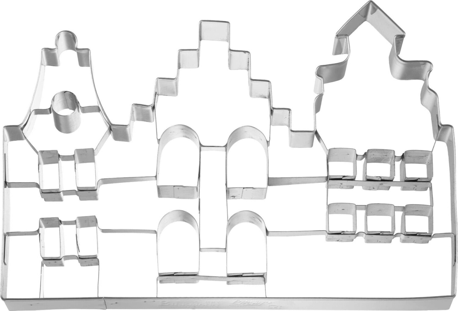 Birkmann 1010724910