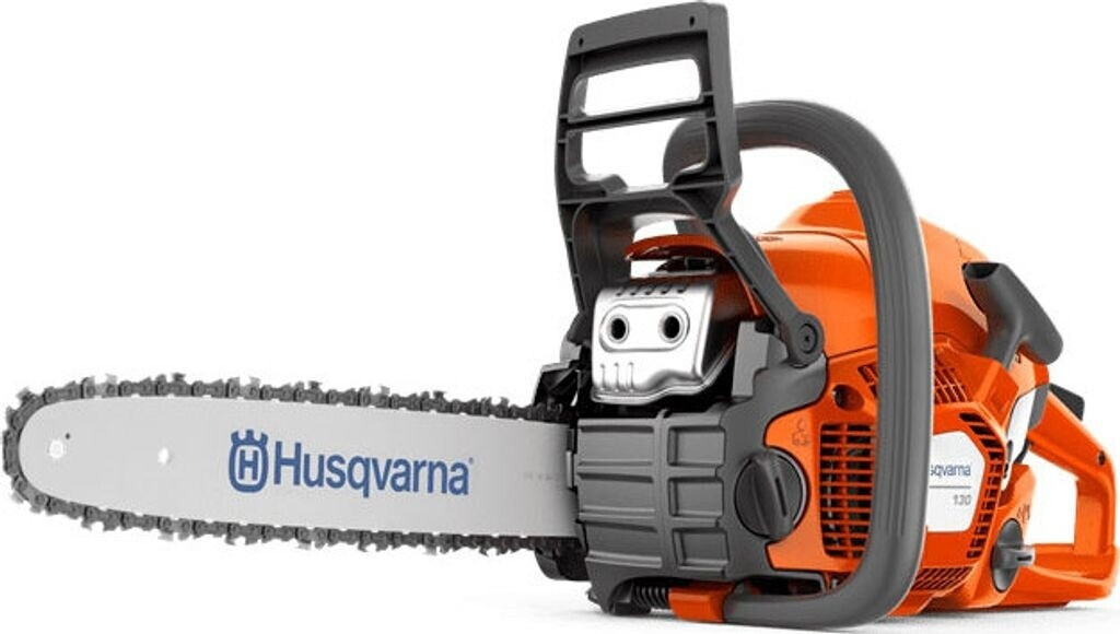 Husqvarna 130 (14)