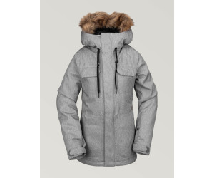 volcom shadow insulated