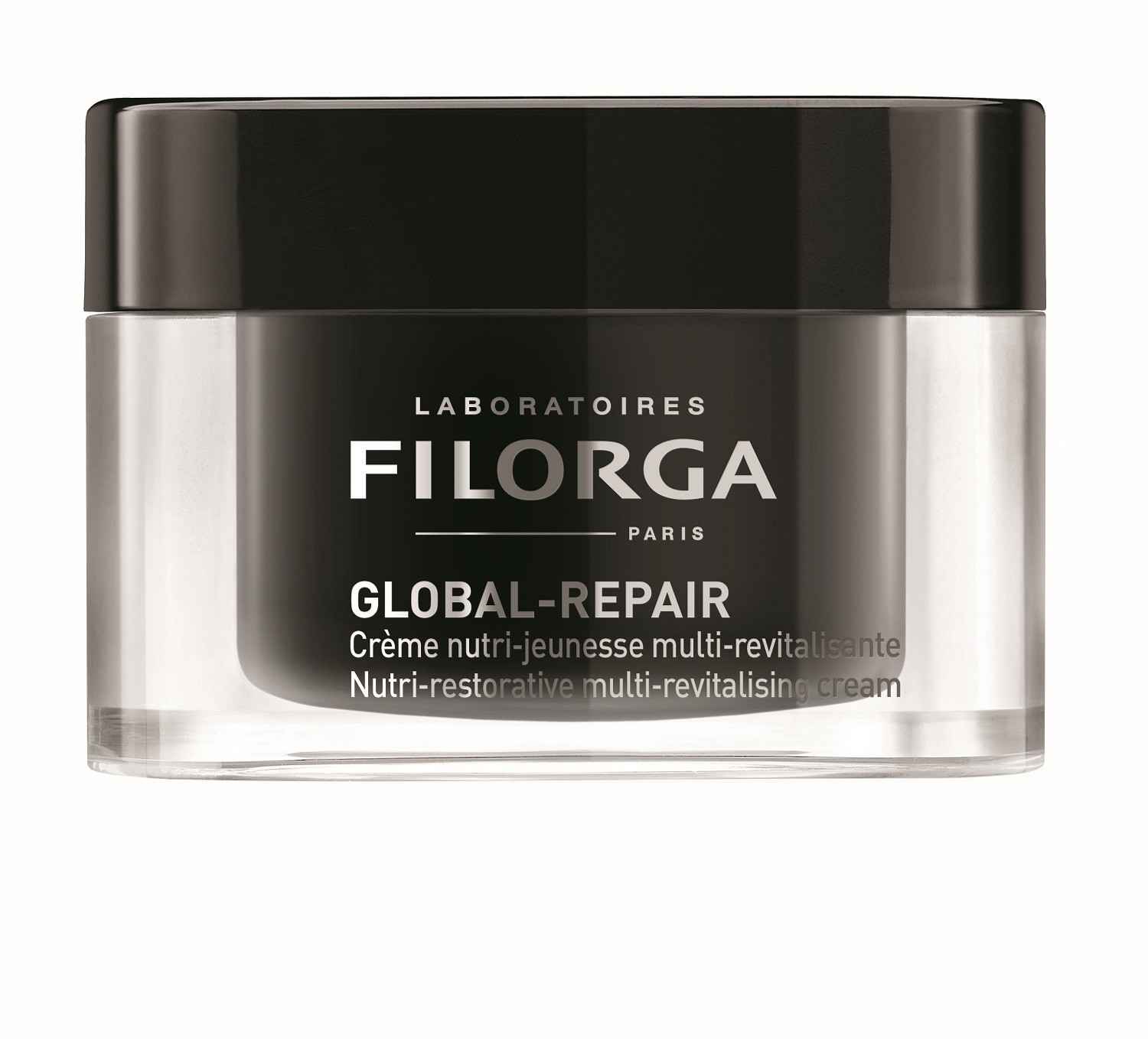 Photos - Other Cosmetics Filorga Global Repair Cream  (50ml)