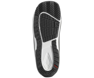 Salomon Dialogue Focus BOA (2020) black ab 327,75 Salomon Dialogue Focus Boa (2020) blackblackgrey violet ab