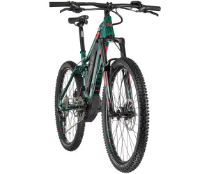 haibike sduro fullseven 2.0