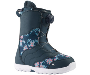 Burton Mint BOA Women (2020) midnite bluemulti ab 88,09 Salomon Dialogue Focus Boa (2020) blackblackgrey violet ab