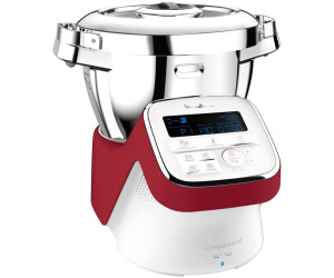 moulinex i companion xl hf906b10 prix