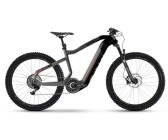 E Bike 630 Wh Preisvergleich | Günstig bei idealo kaufen E Bike 630 Wh Preisvergleich | Günstig bei idealo kaufen