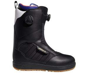 Adidas response 3mc clearance