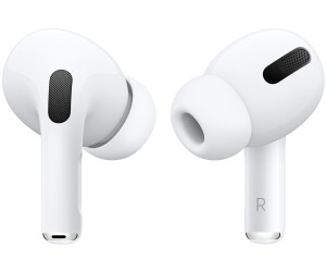 Apple Samsung Android / IOS In Ear Pods mit Ladecase Bluetooth 5.0 Ohrhörer 
