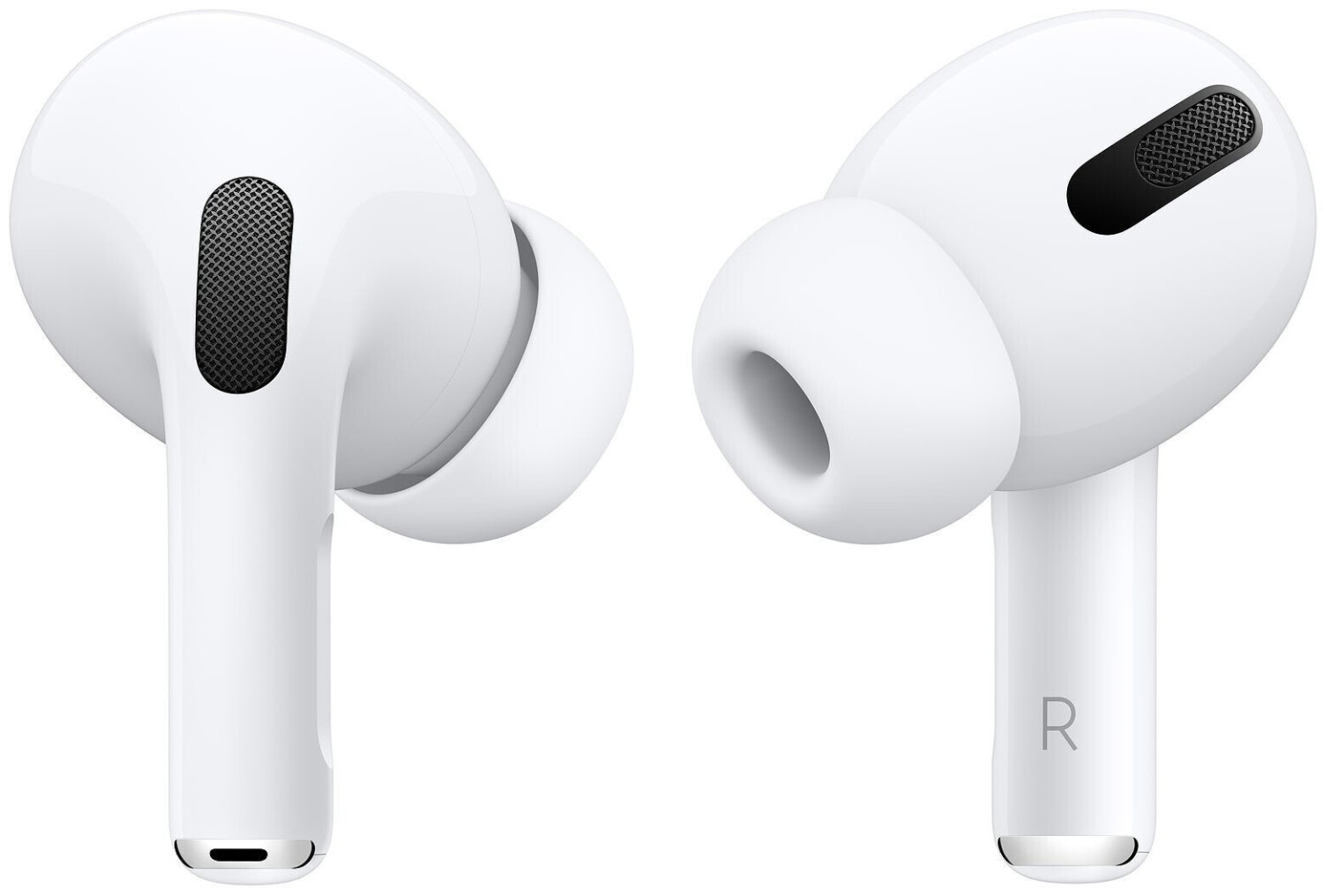 Pris shop airpods pro