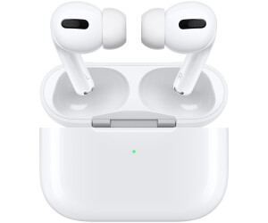 Apple AirPods Pro from £184.95 (Today) – Best Deals