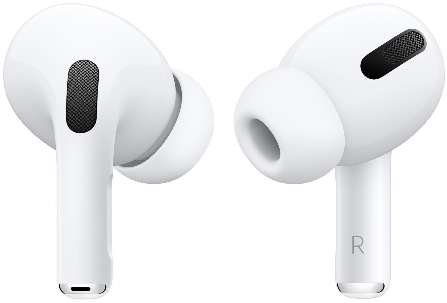 Buy Apple AirPods Pro from £151.79 (Today) – Best Deals on idealo.co.uk