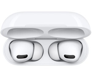AirPods Pro : Les écouteurs à réduction de bruit Apple chutent encore de  prix - Le Parisien