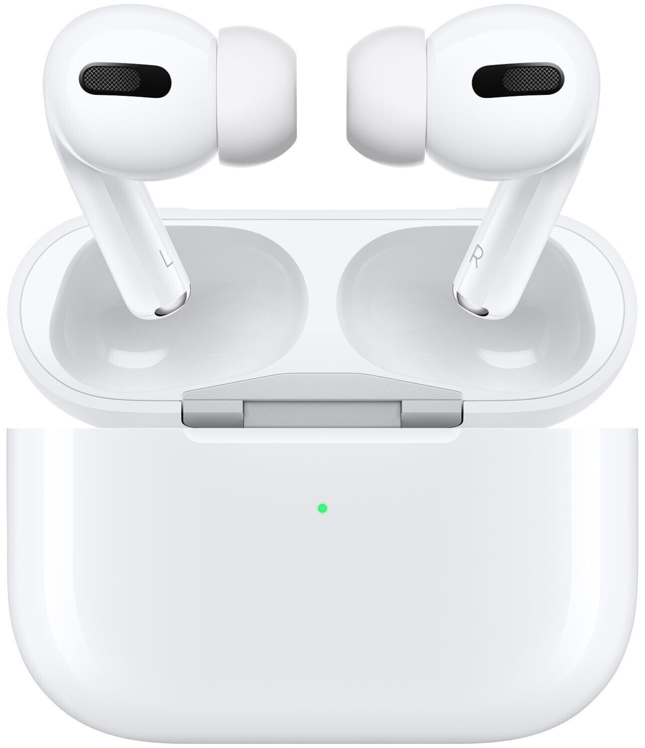 Comment nettoyer ses AirPods facilement ?