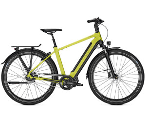 Kalkhoff IMAGE 5.S XXl (2020) ab 3.339,00 € | Preisvergleich bei idealo.de