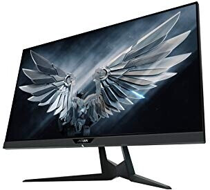 GigaByte AORUS FI27Q-P