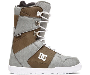 Dc Shoes Phase 2020 Ab 149 95 Preisvergleich Bei Idealo De Free shipping on selected items. idealo