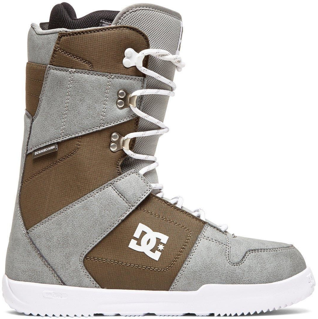 DC Shoes Phase (2020)